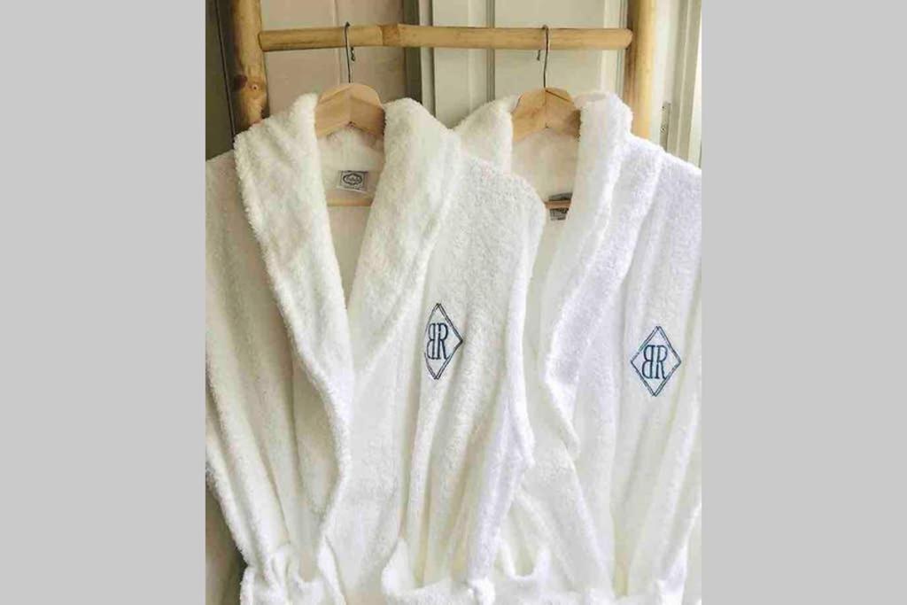 פורטו Boutique Rentals- Attico Luxury Design-Ocean Views מראה חיצוני תמונה