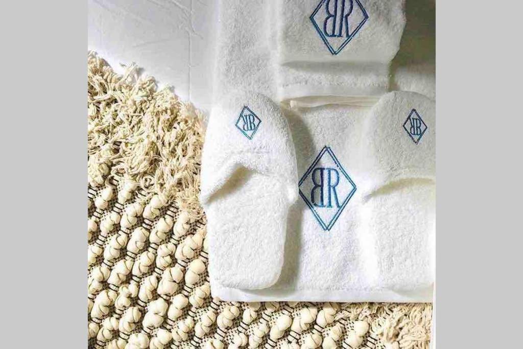 פורטו Boutique Rentals- Attico Luxury Design-Ocean Views מראה חיצוני תמונה