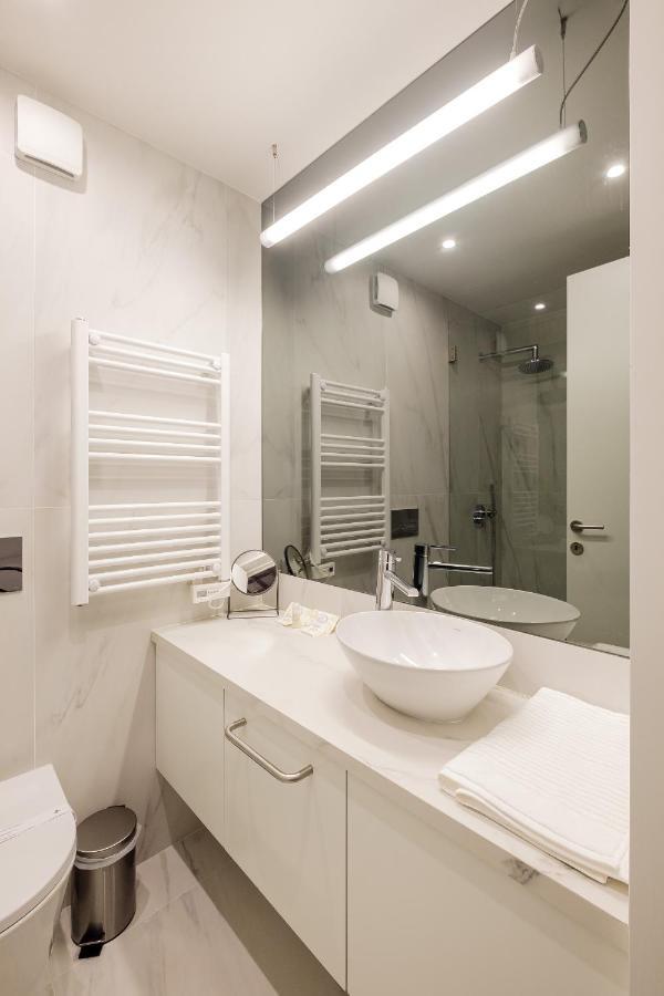 פורטו Boutique Rentals- Attico Luxury Design-Ocean Views מראה חיצוני תמונה